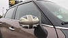Mini Countryman R60 122 ch Cooper thumbnail