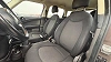 Mini Countryman R60 122 ch Cooper thumbnail