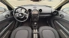Mini Countryman R60 122 ch Cooper thumbnail