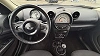Mini Countryman R60 122 ch Cooper thumbnail