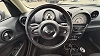 Mini Countryman R60 122 ch Cooper thumbnail