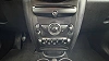 Mini Countryman R60 122 ch Cooper thumbnail