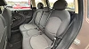 Mini Countryman R60 122 ch Cooper thumbnail