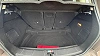 Mini Countryman R60 122 ch Cooper thumbnail
