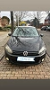 Volkswagen Golf V 1.4 16S TREND 3P thumbnail