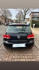 Volkswagen Golf V 1.4 16S TREND 3P thumbnail