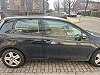 Volkswagen Golf V 1.4 16S TREND 3P thumbnail