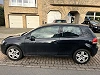 Volkswagen Golf V 1.4 16S TREND 3P thumbnail