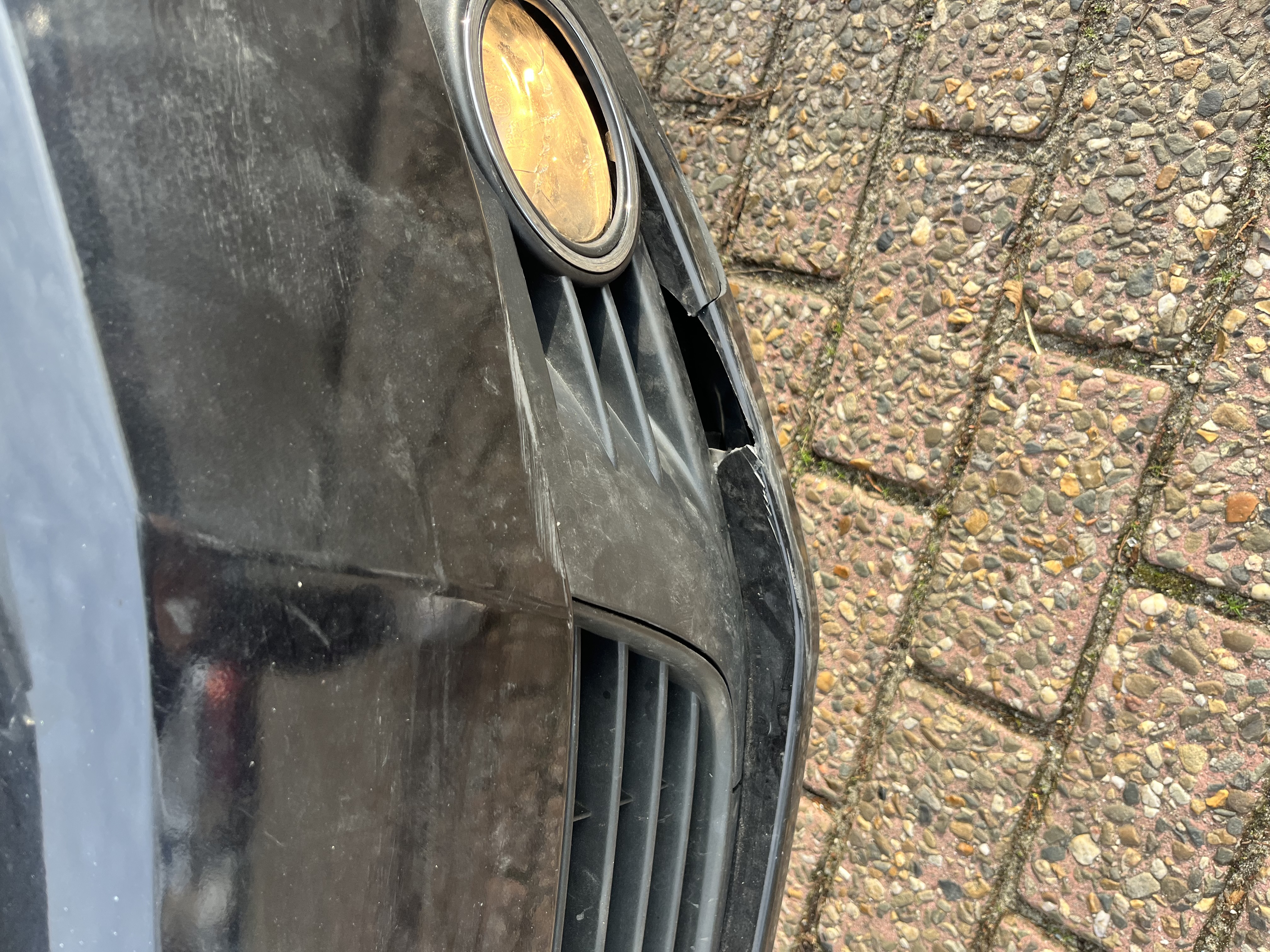 Volkswagen Golf V 1.4 16S TREND 3P