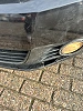 Volkswagen Golf V 1.4 16S TREND 3P thumbnail