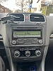 Volkswagen Golf V 1.4 16S TREND 3P thumbnail