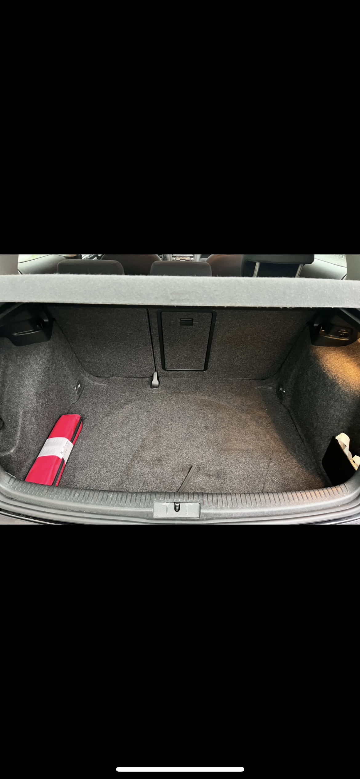 Volkswagen Golf V 1.4 16S TREND 3P