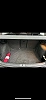 Volkswagen Golf V 1.4 16S TREND 3P thumbnail