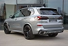 BMW X5 xDrive50e M-Sport Pro/Pano/Integr.Steering/H&K/ACC thumbnail