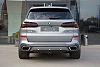 BMW X5 xDrive50e M-Sport Pro/Pano/Integr.Steering/H&K/ACC thumbnail
