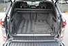 BMW X5 xDrive50e M-Sport Pro/Pano/Integr.Steering/H&K/ACC thumbnail