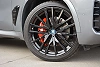 BMW X5 xDrive50e M-Sport Pro/Pano/Integr.Steering/H&K/ACC thumbnail