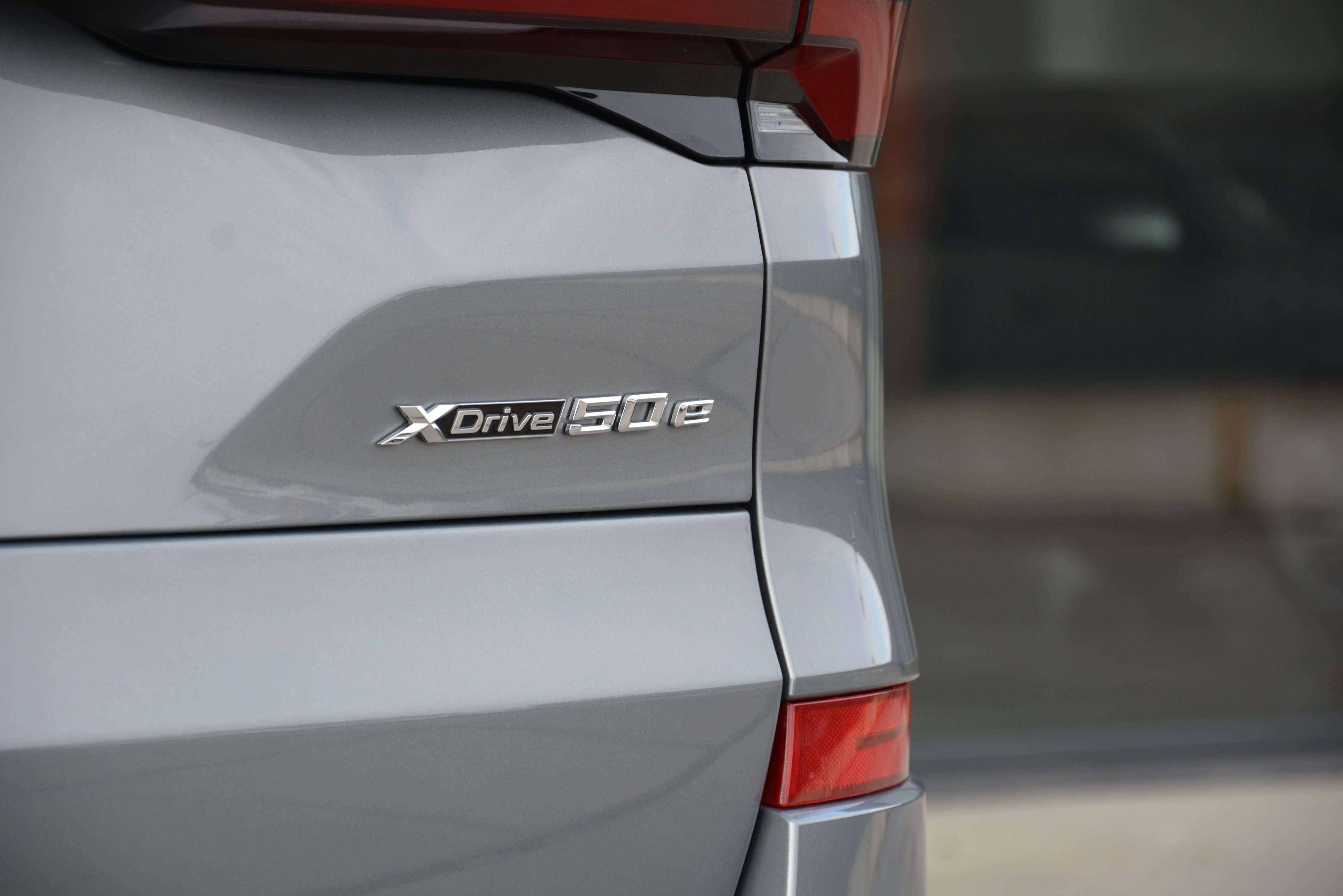 BMW X5 xDrive50e M-Sport Pro/Pano/Integr.Steering/H&K/ACC