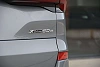 BMW X5 xDrive50e M-Sport Pro/Pano/Integr.Steering/H&K/ACC thumbnail