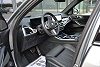 BMW X5 xDrive50e M-Sport Pro/Pano/Integr.Steering/H&K/ACC thumbnail