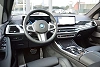 BMW X5 xDrive50e M-Sport Pro/Pano/Integr.Steering/H&K/ACC thumbnail