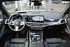 BMW X5 xDrive50e M-Sport Pro/Pano/Integr.Steering/H&K/ACC thumbnail
