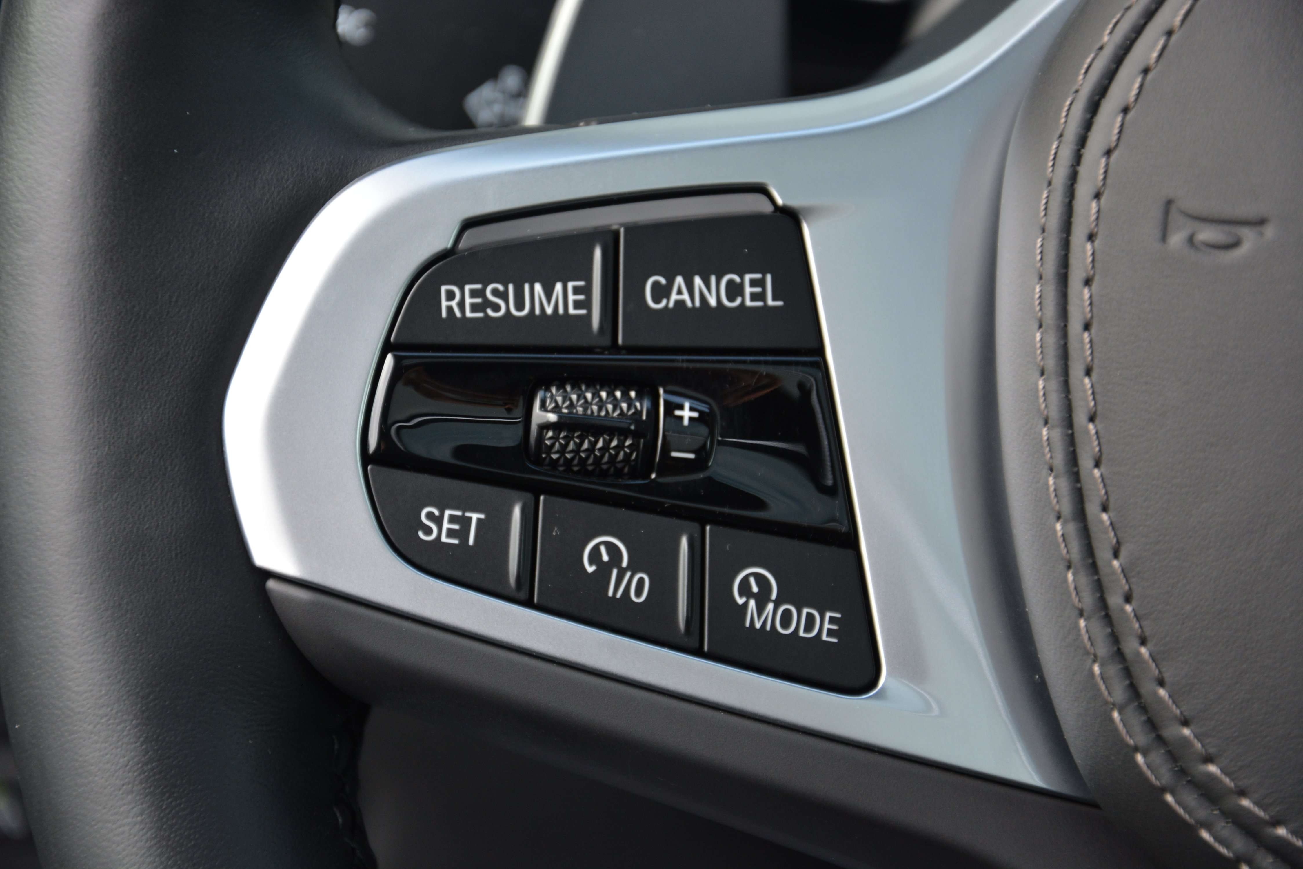 BMW X5 xDrive50e M-Sport Pro/Pano/Integr.Steering/H&K/ACC