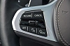 BMW X5 xDrive50e M-Sport Pro/Pano/Integr.Steering/H&K/ACC thumbnail