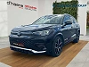 Volkswagen Tiguan Tiguan R-Line 1.5 TSI mHEV ACT OPF 110 kW (150 ch) 7 vitesses DSG thumbnail