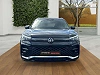 Volkswagen Tiguan Tiguan R-Line 1.5 TSI mHEV ACT OPF 110 kW (150 ch) 7 vitesses DSG thumbnail