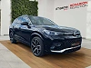 Volkswagen Tiguan Tiguan R-Line 1.5 TSI mHEV ACT OPF 110 kW (150 ch) 7 vitesses DSG thumbnail