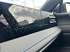 Volkswagen Tiguan Tiguan R-Line 1.5 TSI mHEV ACT OPF 110 kW (150 ch) 7 vitesses DSG thumbnail