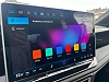 Volkswagen Tiguan Tiguan R-Line 1.5 TSI mHEV ACT OPF 110 kW (150 ch) 7 vitesses DSG thumbnail
