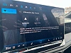 Volkswagen Tiguan Tiguan R-Line 1.5 TSI mHEV ACT OPF 110 kW (150 ch) 7 vitesses DSG thumbnail