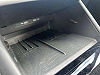 Volkswagen Tiguan Tiguan R-Line 1.5 TSI mHEV ACT OPF 110 kW (150 ch) 7 vitesses DSG thumbnail
