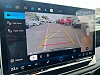Volkswagen Tiguan Tiguan R-Line 1.5 TSI mHEV ACT OPF 110 kW (150 ch) 7 vitesses DSG thumbnail