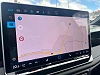 Volkswagen Tiguan Tiguan R-Line 1.5 TSI mHEV ACT OPF 110 kW (150 ch) 7 vitesses DSG thumbnail