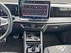 Volkswagen Tiguan Tiguan R-Line 1.5 TSI mHEV ACT OPF 110 kW (150 ch) 7 vitesses DSG thumbnail