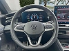 Volkswagen Tiguan Tiguan R-Line 1.5 TSI mHEV ACT OPF 110 kW (150 ch) 7 vitesses DSG thumbnail