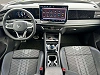 Volkswagen Tiguan Tiguan R-Line 1.5 TSI mHEV ACT OPF 110 kW (150 ch) 7 vitesses DSG thumbnail