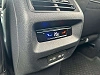 Volkswagen Tiguan Tiguan R-Line 1.5 TSI mHEV ACT OPF 110 kW (150 ch) 7 vitesses DSG thumbnail