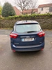 Ford C-max II 1.0 ECOBOOST 125 S&amp;S TITANIUM BVM6 thumbnail