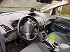 Ford C-max II 1.0 ECOBOOST 125 S&amp;S TITANIUM BVM6 thumbnail