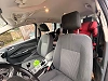 Ford C-max II 1.0 ECOBOOST 125 S&amp;S TITANIUM BVM6 thumbnail