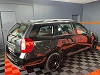 Dacia Logan II MCV 1.5 DCI 90 ECO2 PRESTIGE EURO6 thumbnail