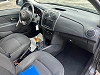 Dacia Logan II MCV 1.5 DCI 90 ECO2 PRESTIGE EURO6 thumbnail