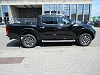 Nissan Navara NP300 Double Cab 5plaats 4x4 Autom.-Leder-Navi-A/C thumbnail