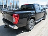 Nissan Navara NP300 Double Cab 5plaats 4x4 Autom.-Leder-Navi-A/C thumbnail