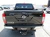 Nissan Navara NP300 Double Cab 5plaats 4x4 Autom.-Leder-Navi-A/C thumbnail