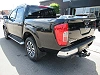 Nissan Navara NP300 Double Cab 5plaats 4x4 Autom.-Leder-Navi-A/C thumbnail